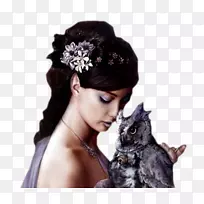 ²©¿ÍÅ®ÐÔ»æ»-¿ÕÈôÍø ²©¿ÍÅ®ÐÔ»æ»-¿ÕÈôÍø