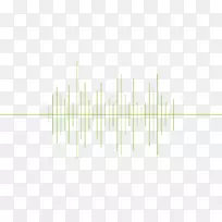 线角字形线-空若网 线角字形线-空若网