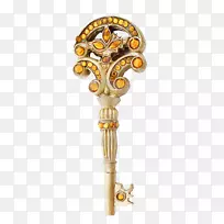 黄铜金体首饰LiveInternet-黄铜-空若网 黄铜金体首饰LiveInternet-黄铜-空若网