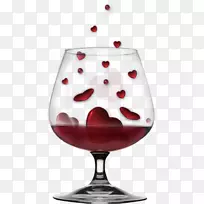 �����ʼ����ܿ��ȼ�����-������