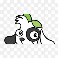 ̽����ͯƵ������ϵ��-��-������