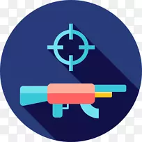 ��Ĭ���о�����st 75����Ӫ�����������-Ӫ��-������