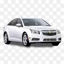 ���������˶��Ͷ๦�ܳ�����-������