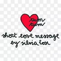 iphone x品牌电话短信标识-iphone 6界面-空若网 iphone x品牌电话短信标识-iphone 6界面-空若网