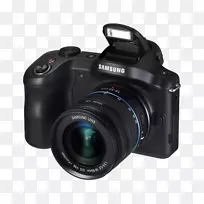 ������ϵ�������NX 300�޾��ɻ���ͷ���android-android-������