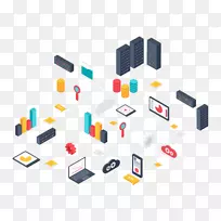 信息基础设施计算机网络信息技术计算机-空若网 信息基础设施计算机网络信息技术计算机-空若网