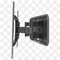 能源视频电子标准协会品牌能源-空若网 能源视频电子标准协会品牌能源-空若网