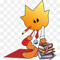 澳大利亚广播公司教师付费教师学习学校-教师-空若网 澳大利亚广播公司教师付费教师学习学校-教师-空若网