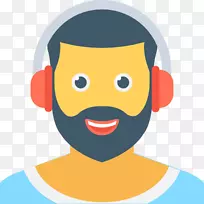 鼻子人类行为笑脸夹艺术鼻子-空若网 鼻子人类行为笑脸夹艺术鼻子-空若网