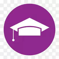 谷歌玩安卓智能手机-空若网 谷歌玩安卓智能手机-空若网