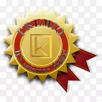 浅蓝色点科学物理学家游戏物理学-科学-空若网 浅蓝色点科学物理学家游戏物理学-科学-空若网