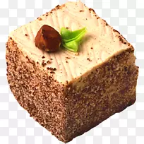 ÇÉ¿ËÁ¦µ°¸âÉúÈÕµ°¸âºúÂܲ·µ°¸âÅÁ½ðÇÉ¿ËÁ¦µ°¸â-¿ÕÈôÍø ÇÉ¿ËÁ¦µ°¸âÉúÈÕµ°¸âºúÂܲ·µ°¸âÅÁ½ðÇÉ¿ËÁ¦µ°¸â-¿ÕÈôÍø