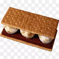 ¸ñÀ×¶òÄ·±ý¸É±ùä¿ÁÜ-¿ÕÈôÍø ¸ñÀ×¶òÄ·±ý¸É±ùä¿ÁÜ-¿ÕÈôÍø