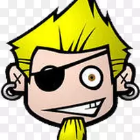 阿凡达YouTube视频-阿凡达-空若网 阿凡达YouTube视频-阿凡达-空若网