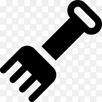 技术手指夹艺术.技术-空若网 技术手指夹艺术.技术-空若网