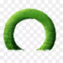 ��ɫ������-��Բ���̲�-������