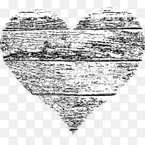 数码剪贴簿摄影.装饰元素-空若网 数码剪贴簿摄影.装饰元素-空若网