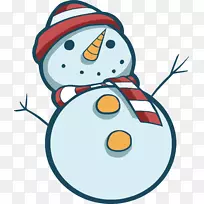 �ɰ���ѩ��-�ɰ���ѩ��-������