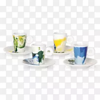 ���ȱ�Ũ���ȵ������ɲ���-������