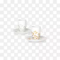 ���ȱ�Ũ���ȵ��ɱ�-������