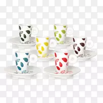 ¿§·È±´Éµú²£Á§Ìմɲ£Á§-¿ÕÈôÍø ¿§·È±´Éµú²£Á§Ìմɲ£Á§-¿ÕÈôÍø