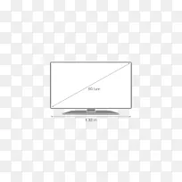 电脑显示器输出装置电视多媒体-空若网 电脑显示器输出装置电视多媒体-空若网