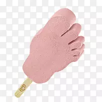 �����ǽ��Ѳ��Ա����ƽ�㡱Rizzo Magumţ��-�����-������