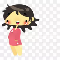 �����ֽ�ַ����Լ���������-������