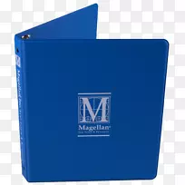 品牌字体设计-空若网 品牌字体设计-空若网