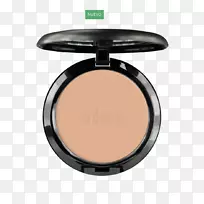 ��״��ױƷ��ױʦ-������