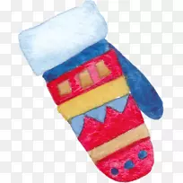 圣诞节鞋袜-圣诞节-空若网 圣诞节鞋袜-圣诞节-空若网