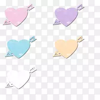 ����-������