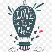 平面设计剪贴画.设计-空若网 平面设计剪贴画.设计-空若网