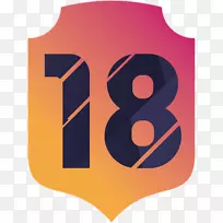 fot 18由pacybit起草ft 18新ft 18草案模拟器ft 18包开启器由pacybit android-android-空若网 fot 18由pacybit起草ft 18新ft 18草案模拟器ft 18包开启器由pacybit android-android-空若网