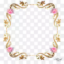 相框摄影文字网页超链接样式-空若网 相框摄影文字网页超链接样式-空若网