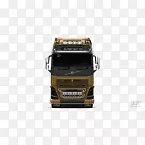 沃尔沃卡车与沃尔沃Scania ab汽车沃尔沃fh汽车-空若网 沃尔沃卡车与沃尔沃Scania ab汽车沃尔沃fh汽车-空若网