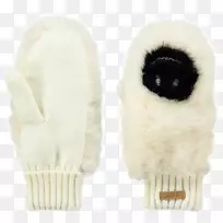 ð��Ƥë�������Ϲ���-������