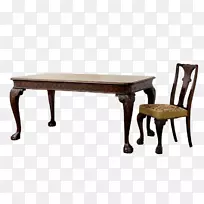 餐桌花园家具餐厅垫桌-空若网 餐桌花园家具餐厅垫桌-空若网