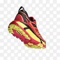 ��Ь����ʽ��Ь������-������