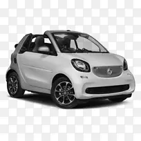 ÷����˹���۵綯����-������