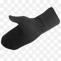 美利奴羊毛手套袜子-空若网 美利奴羊毛手套袜子-空若网