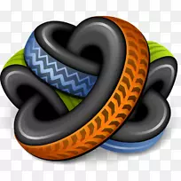 智能电视小部件电脑图标电视三星-三星-空若网 智能电视小部件电脑图标电视三星-三星-空若网