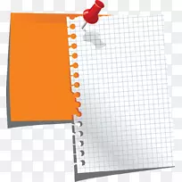 ����������.С����-������