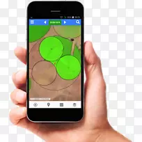 短信智能手机iPhone三星银河消息-智能手机-空若网 短信智能手机iPhone三星银河消息-智能手机-空若网