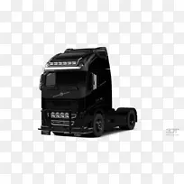 轮胎车ab沃尔沃卡车货车-空若网 轮胎车ab沃尔沃卡车货车-空若网