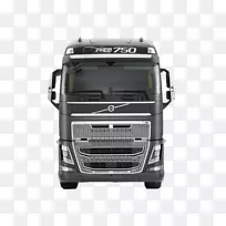 沃尔沃fh沃尔沃卡车ab沃尔沃fm轿车-空若网 沃尔沃fh沃尔沃卡车ab沃尔沃fm轿车-空若网