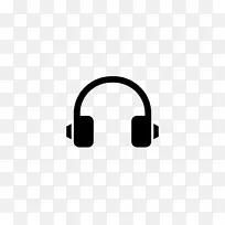 �����Ϸ�����ͼ�������ͼ���youtube��Ƶ-����ֹ��-������