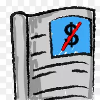 ��־�������弼��-������