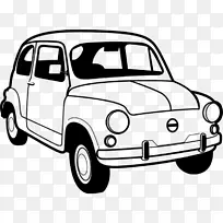 菲亚特汽车-空若网 菲亚特汽车-空若网