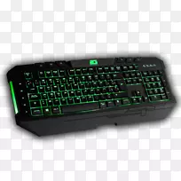 电脑键盘电脑鼠标数字键盘游戏键盘b移动n8hawk电脑鼠标-空若网 电脑键盘电脑鼠标数字键盘游戏键盘b移动n8hawk电脑鼠标-空若网